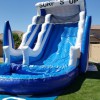 C & J Jumpers Bounce House & Waterslide Rentals