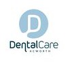 Dental Care Acworth