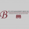 Bullock Management Group