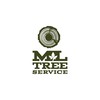 Ml Tree Service