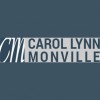 Carol Lynn Monville, CPA