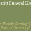 Merritt Funeral Home