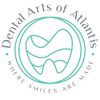 Dental Arts Of Atlantis