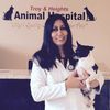 Troy & Heights Animal Hospital