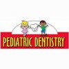 Pediatric Dentistry