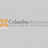 Columbia Hypnosis