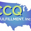 CCQ Fulfillment