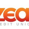 Zeal Credit Union