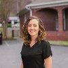 Callyn Tedin Family Dentistry