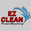 E-Z Clean