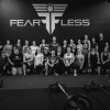 Fearless Fitness