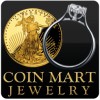 Coin Mart Jewelry & Jewelry Buyers