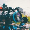 Cincinnati Audio & Video Production