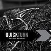 Quick Turn Precision Machining & Engineering