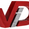 ViDstudios