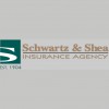 Schwartz & Shea Insurance