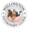 Wellington Animal Clinic