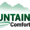 Mountain Air Comfort Systems