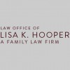 Law Office Of Lisa K Hooper