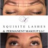 Xquisite Lashes & Makeup