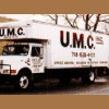 Umc