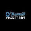 Ofarrell Transport