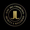 Just Jill Beauty & Wellness