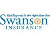 Swanson Insurance