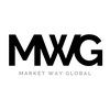 Market Way Global