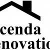 Facenda Renovations