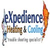 Expedience Heating & Cooling