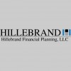 Hillebrand Financial Planning