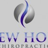 New Hope Chiropractic