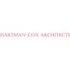 Cox J Warren Architect