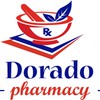 Dorado Pharmacy