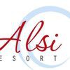 Alsi Resort