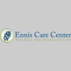 Ennis Care Center Marketing-Admissions