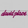 David Place