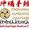 Okinawa Karate Center