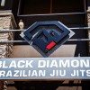 Black Diamond Brazilian Jiu Jitsu