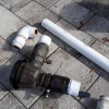 Enviromo Irrigation & Sprinkler Repair