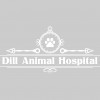 Dill Animal Hospital