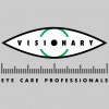 Visionary Eye Care Professionals