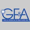 Grove Financial & Associates