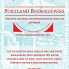 Portland Bookkeepers