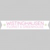 Wistinghausen Florist & Greenhouse