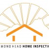 Diamond Head Home Inspections