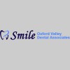 Smile Dental Associates