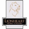 Lionheart Home Staging