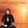 Shiva Shanti Yoga School